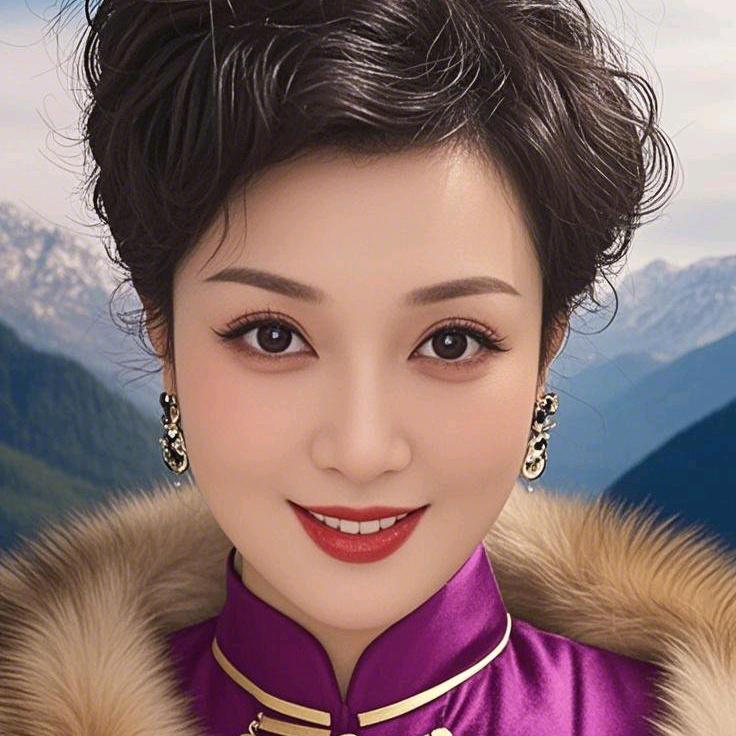 芬芳