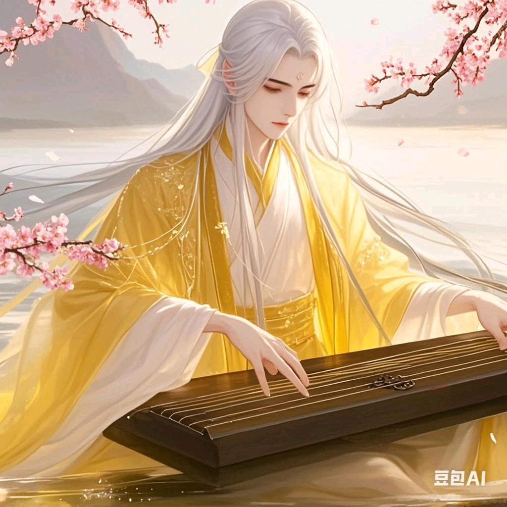 紫阁阁主大人