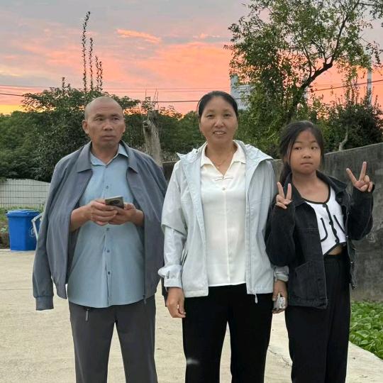 郑继凤