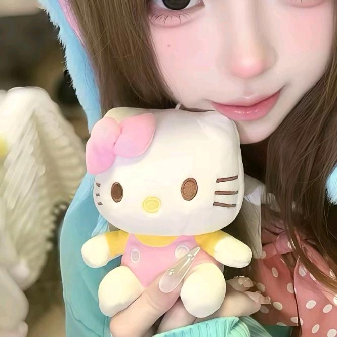 你行你也叫刘佳宜