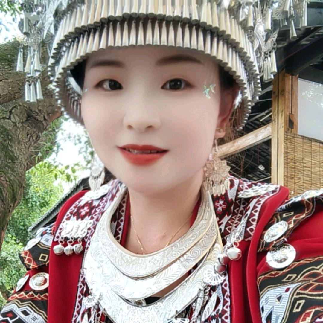 💞💞💞千祥云集💞💞💞✨✨