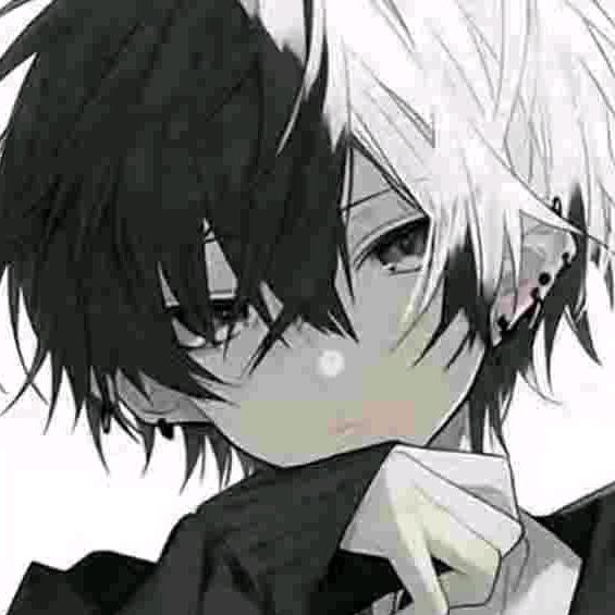 小仲牛逼