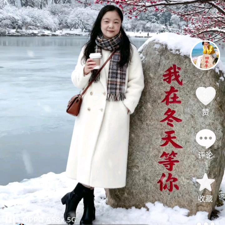 如意吉祥🌹🍃🌻