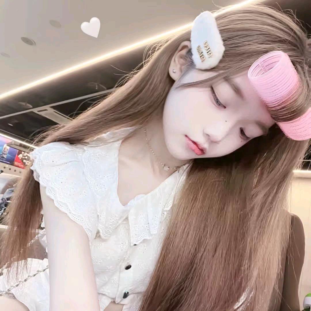萌萌控