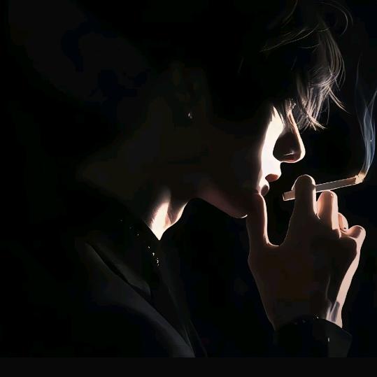 情贼先亲王哥୧⍤⃝🍺