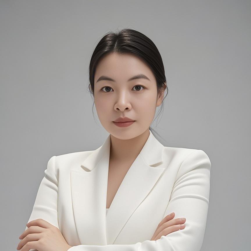 武汉彤庭信息咨询有限公司