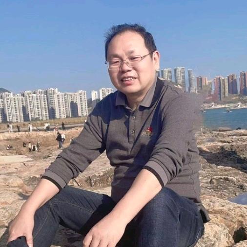 老周美食小卖部