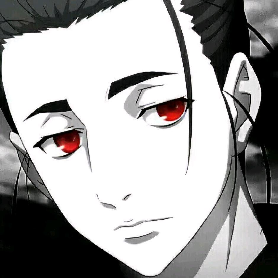 泡泡（斗魂竞技场）