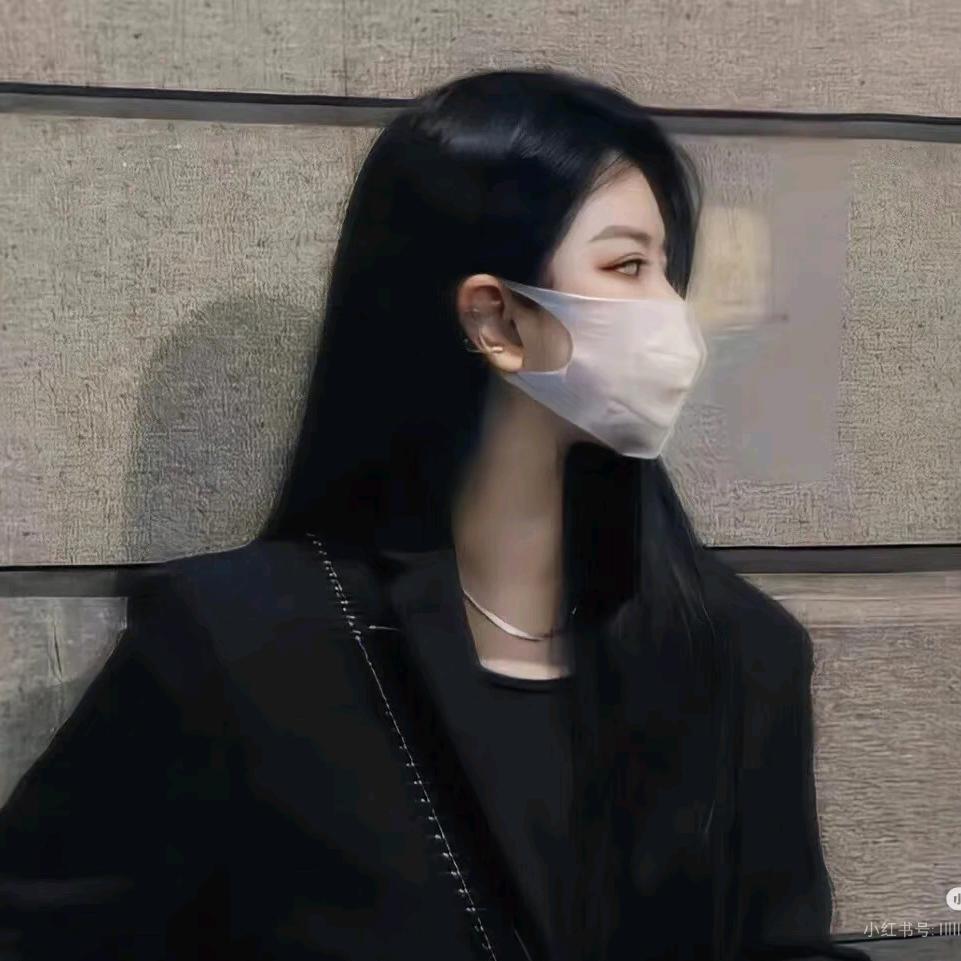 阿年优选百货月月