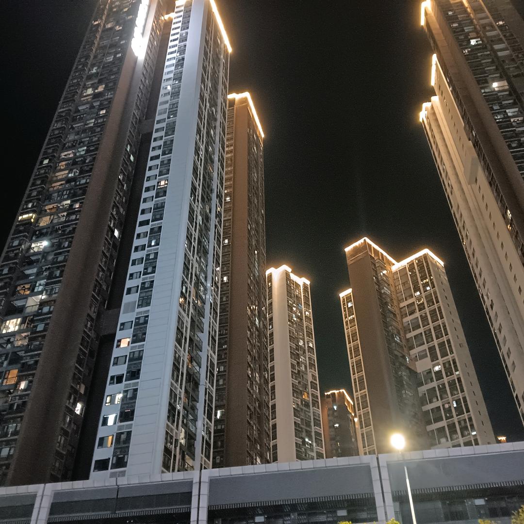 互联网时代