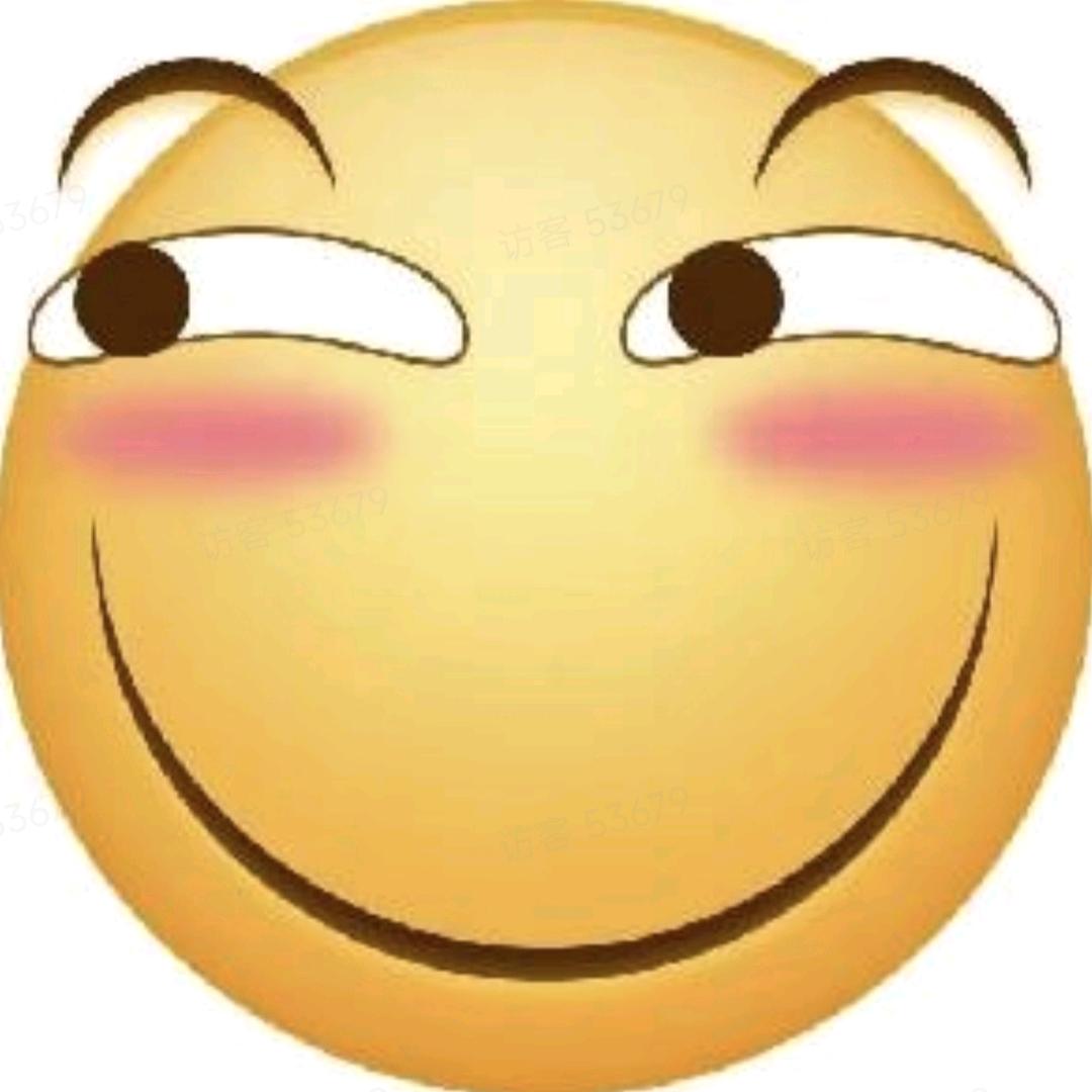 每日一乐