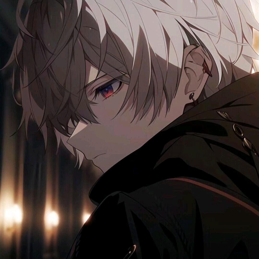 王者荣耀雨雾(国服司马懿)