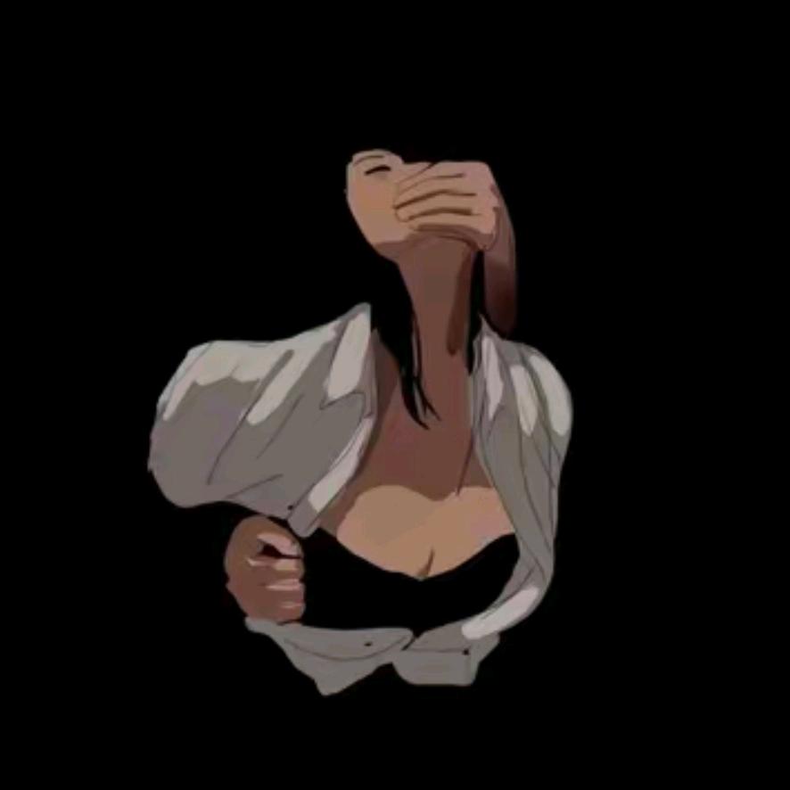 小…小七