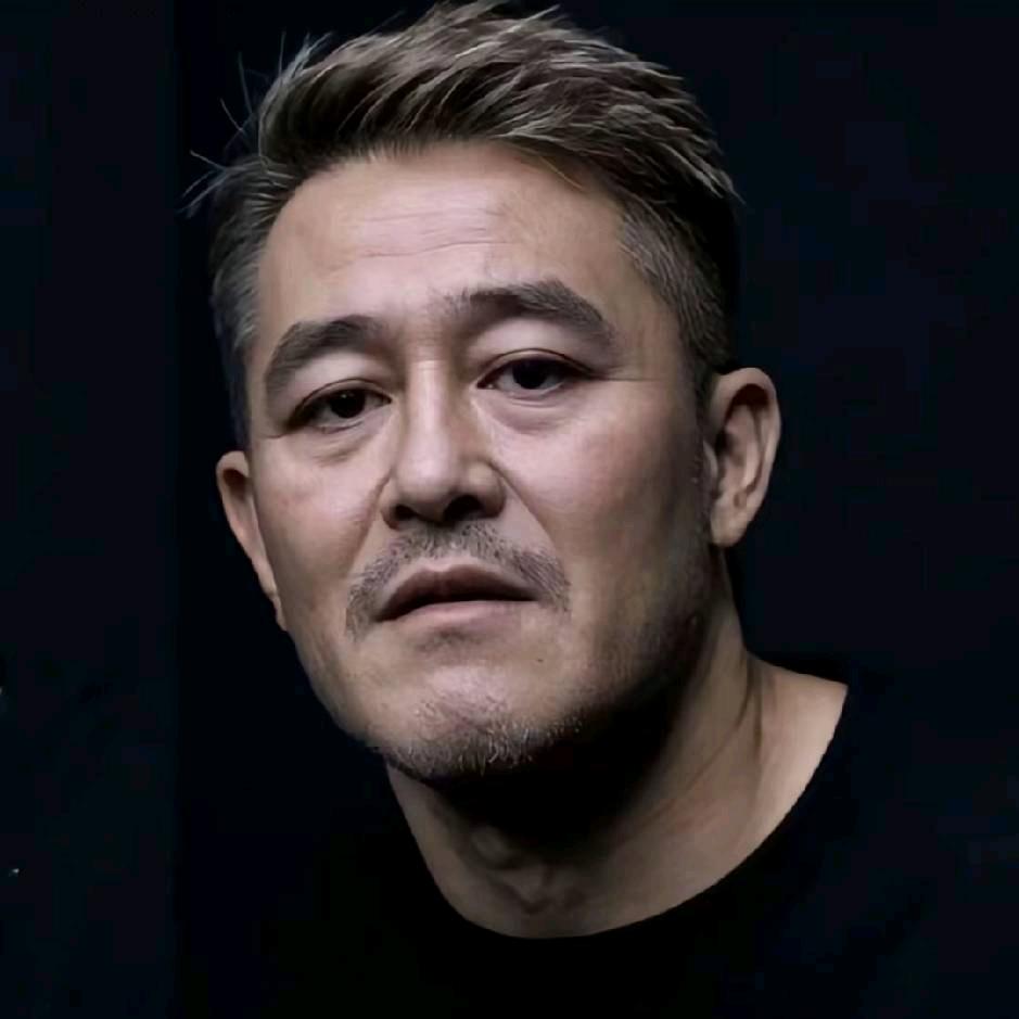 嘎啦丸