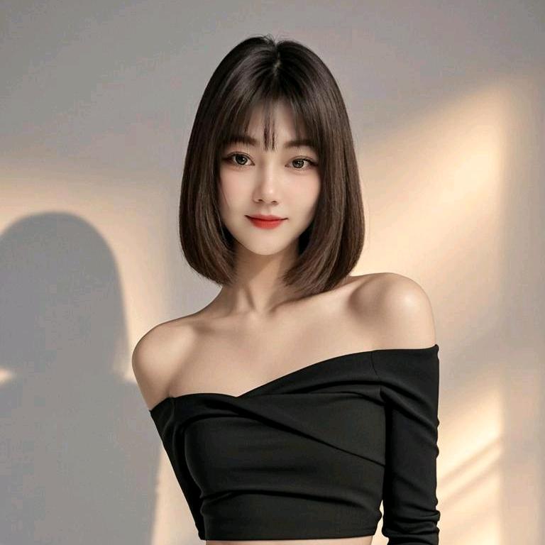 木子李💘
