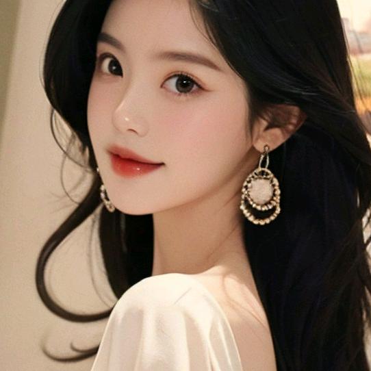 汐语