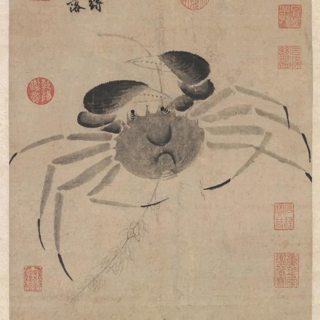 用户729435177796