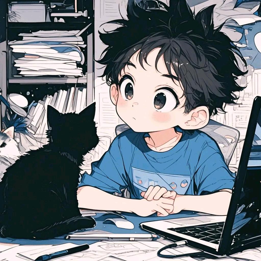 鹏