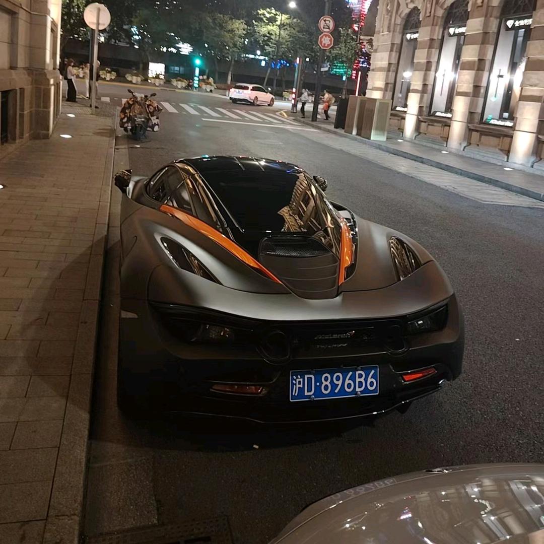 不删不聊不打扰  杨不乖🎵