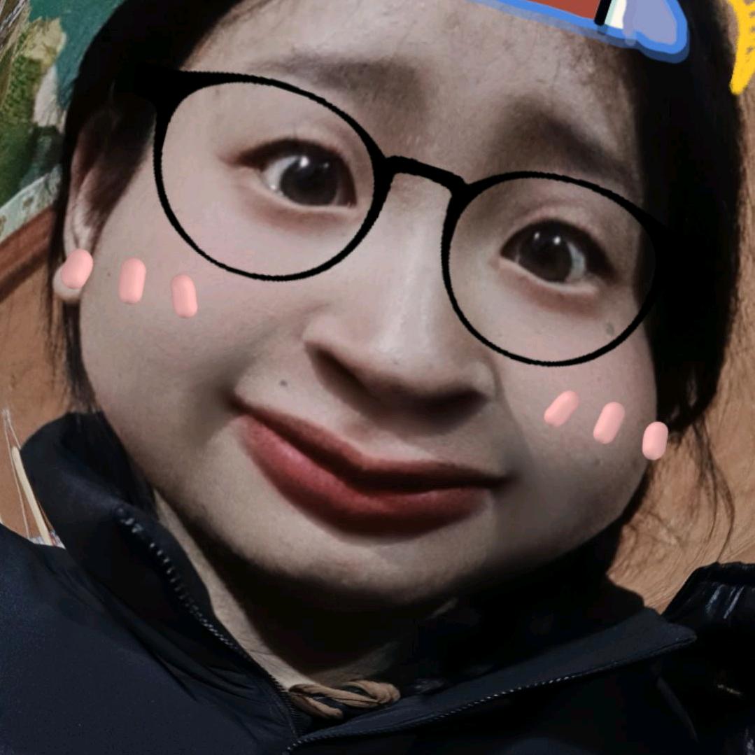 小胖