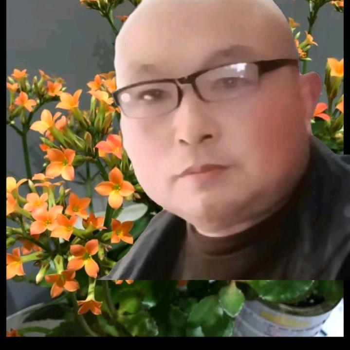 💔谁知我心💔