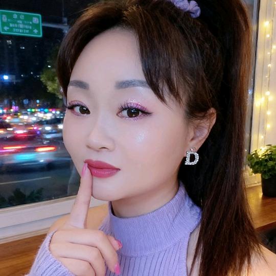 余生好好爱自己🎉🎉