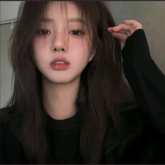 .小黑子