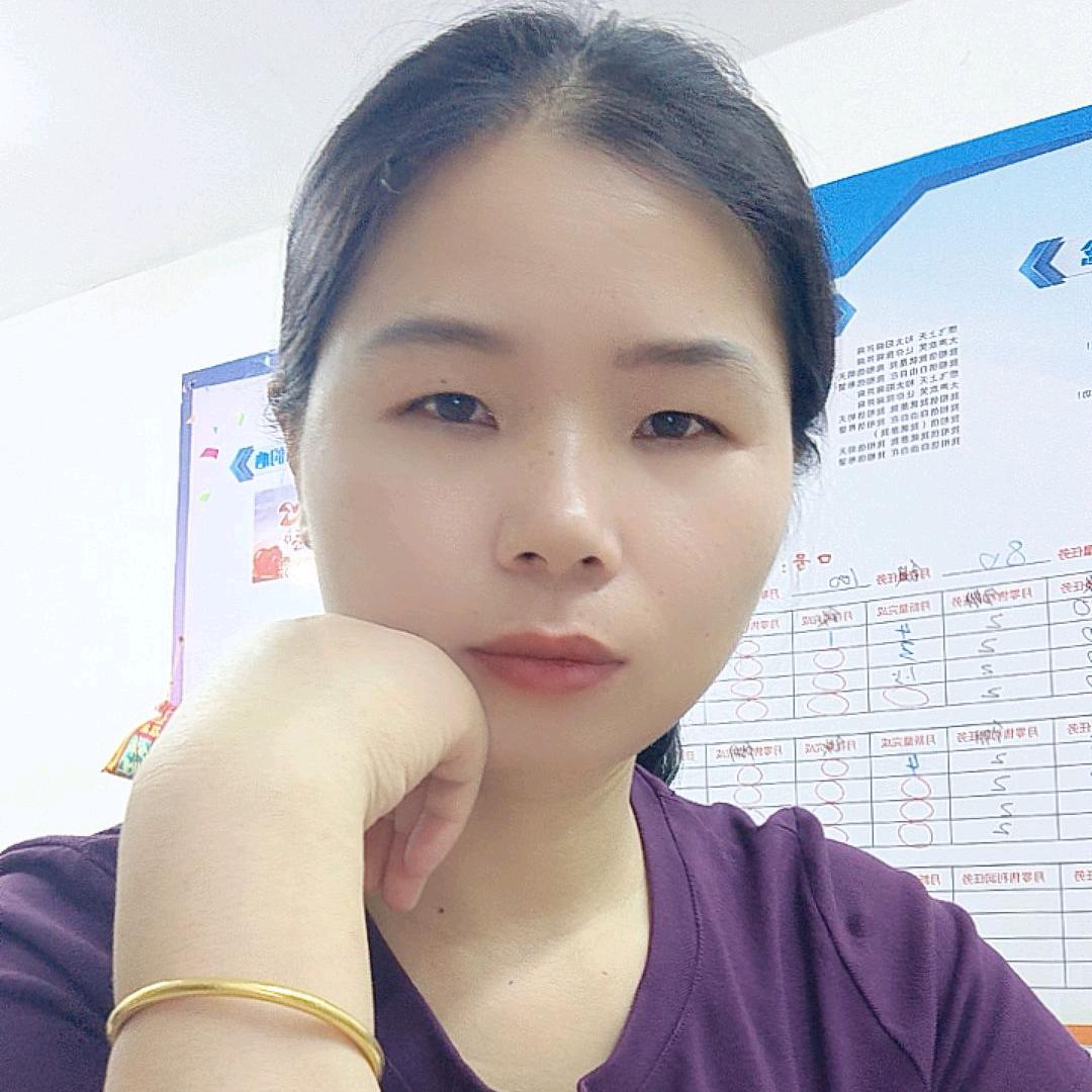 虹姐通讯蔡蔡领手机