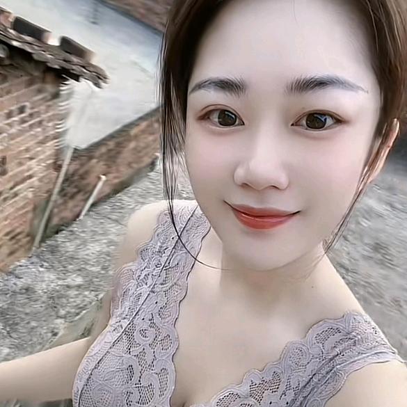 丽丽🌹