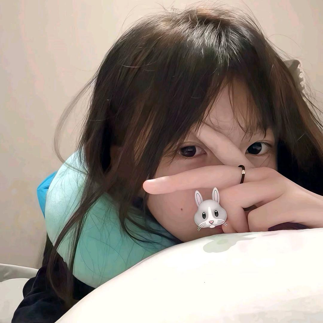 秋雨（想瘦到74斤版）