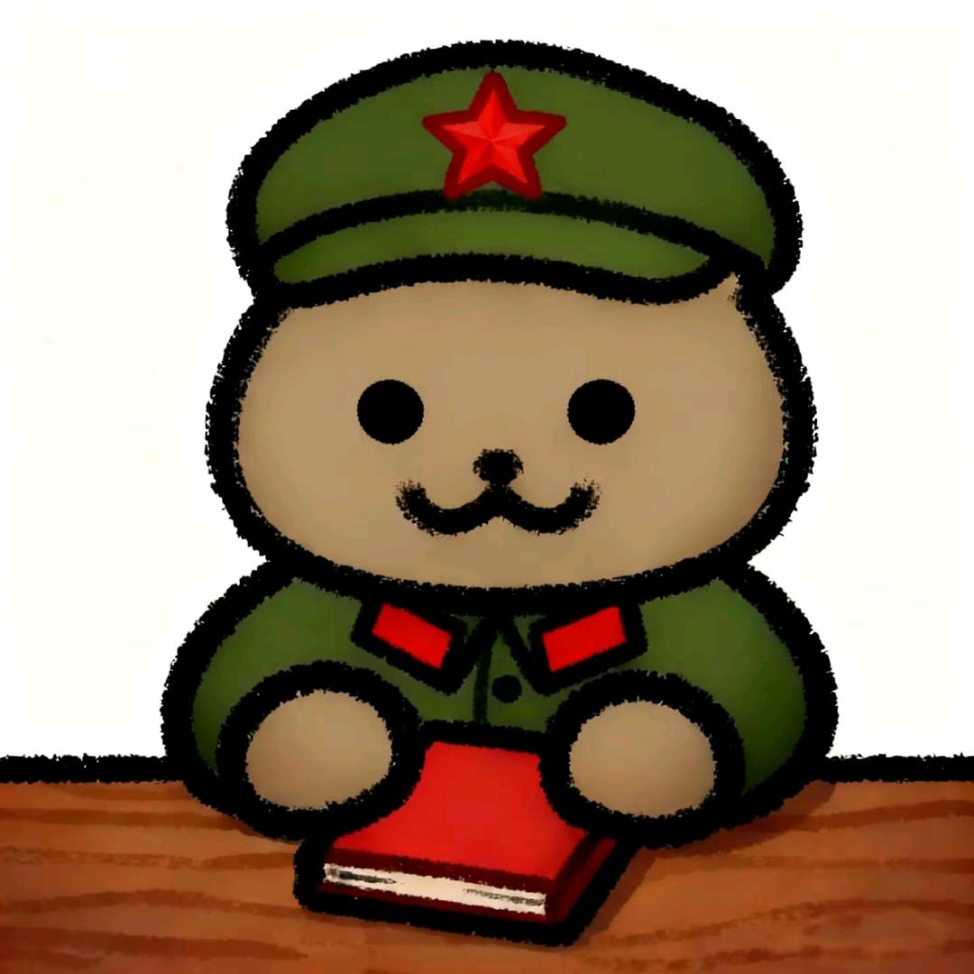 小小泽丶