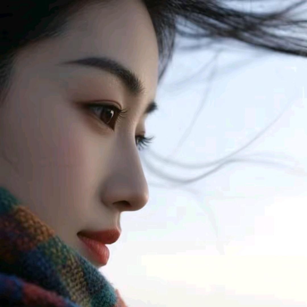 爱跳舞的安琪拉👩