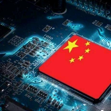 ღ᭄千祥云集࿐