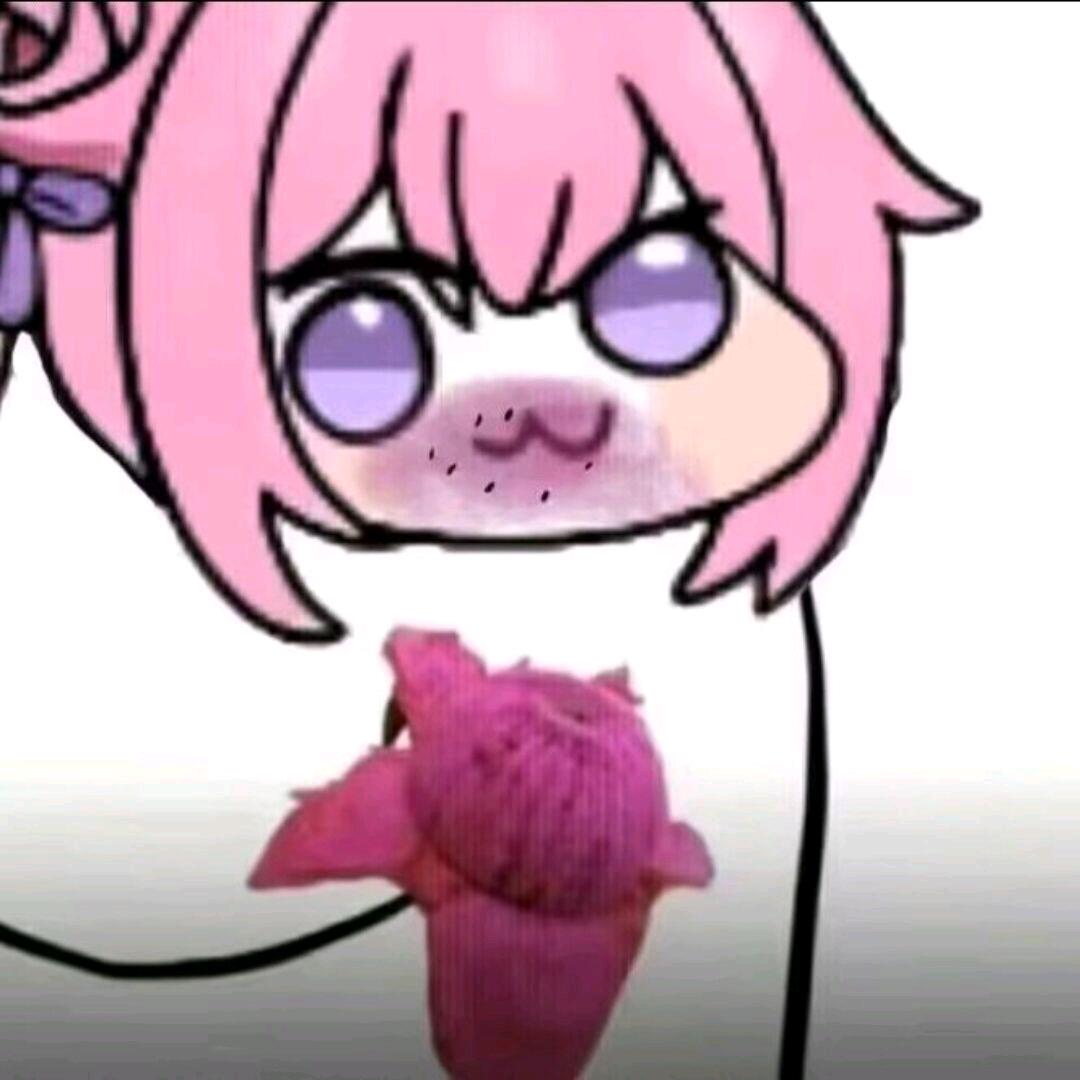 Eterna1