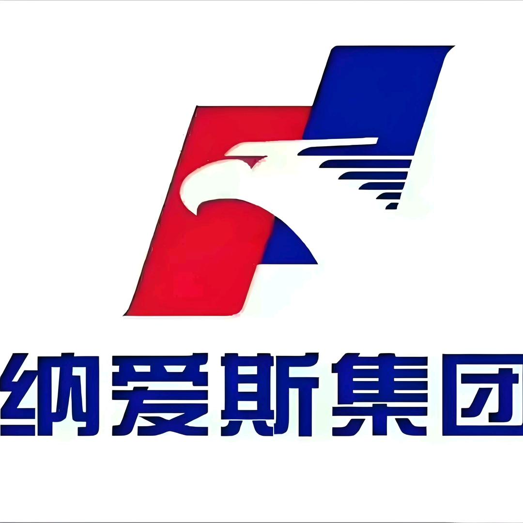 纳爱斯本地生活推荐官蚌埠米小麦