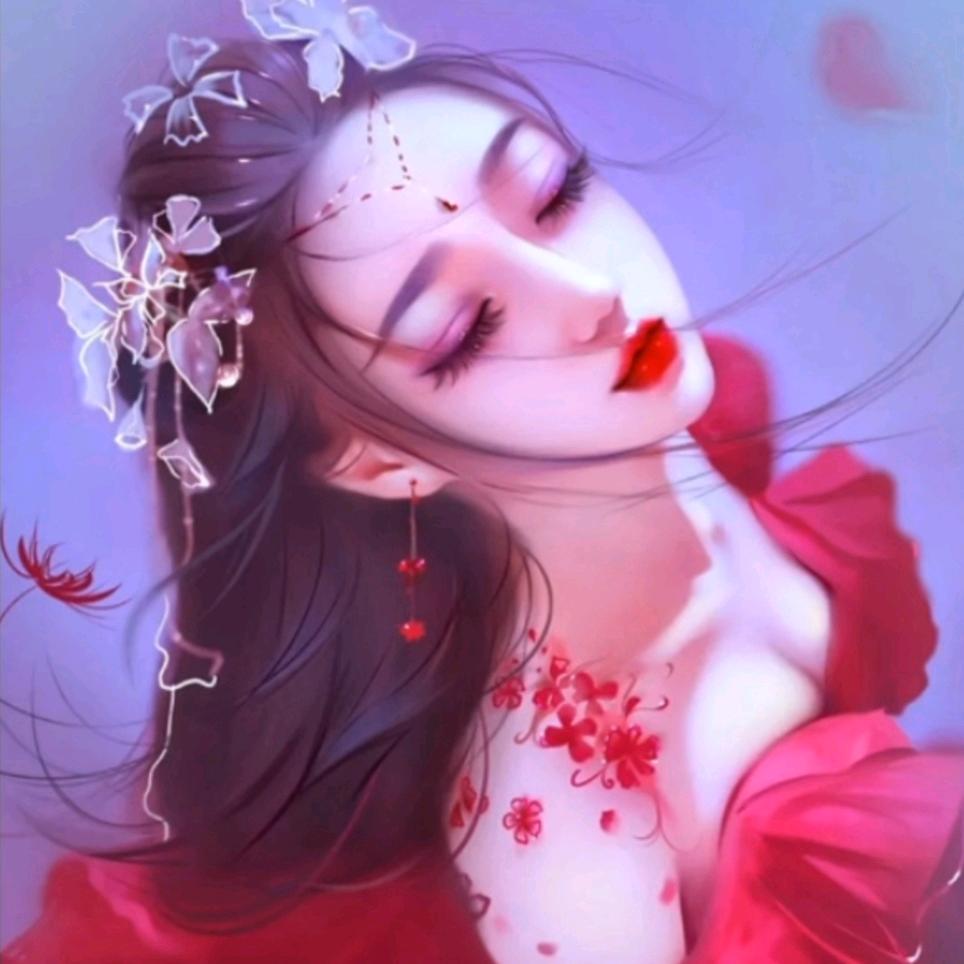 ✨᭄ོྂ灵ಡ熙᭄💫