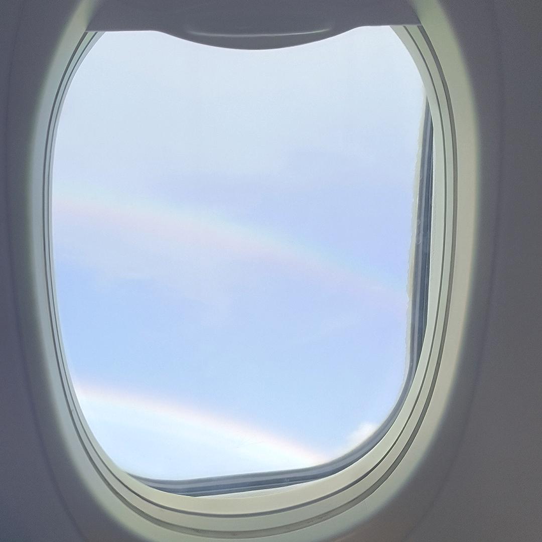 水贝珠宝——梦