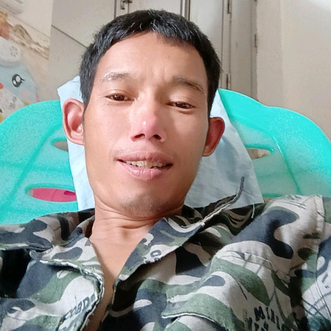 李天生