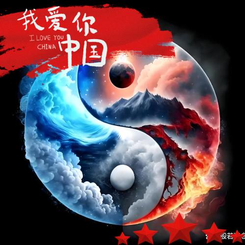 荒天帝
