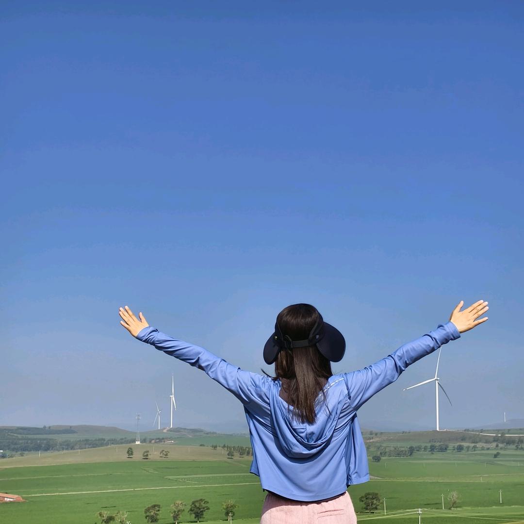 燕郊光大衡高部～秦老师