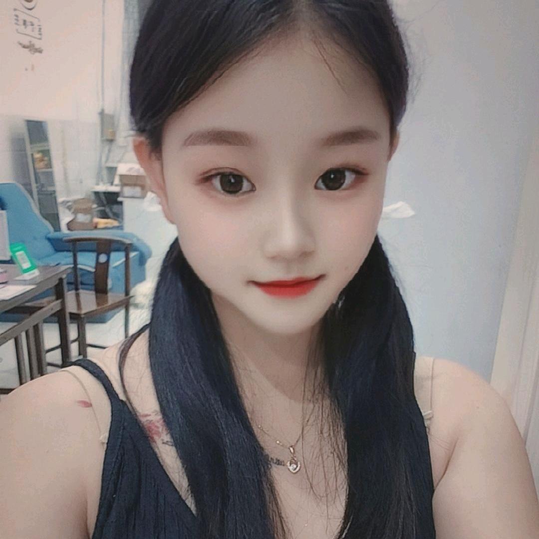 云南文山西畴兴街舒心阁足浴