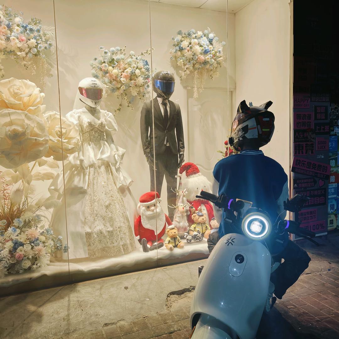 阿浩 电自《618》工厂直销电动车零售