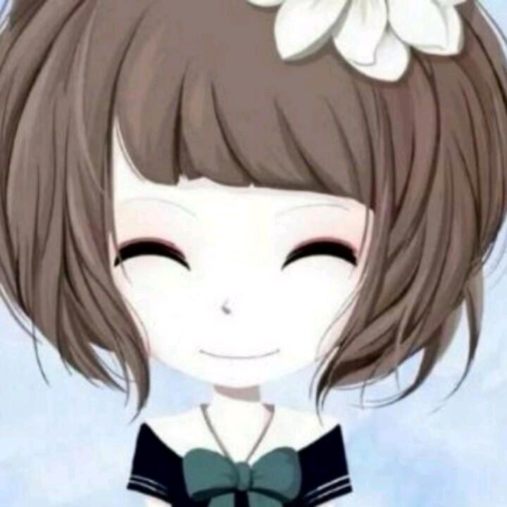 薄荷糖∽微微凉