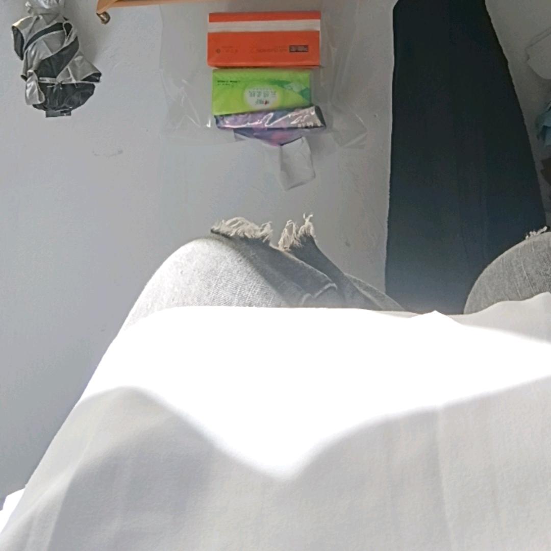 ✨水晶念✨️¹¹⁵