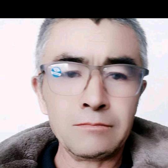 44209632120我新疆阿克苏