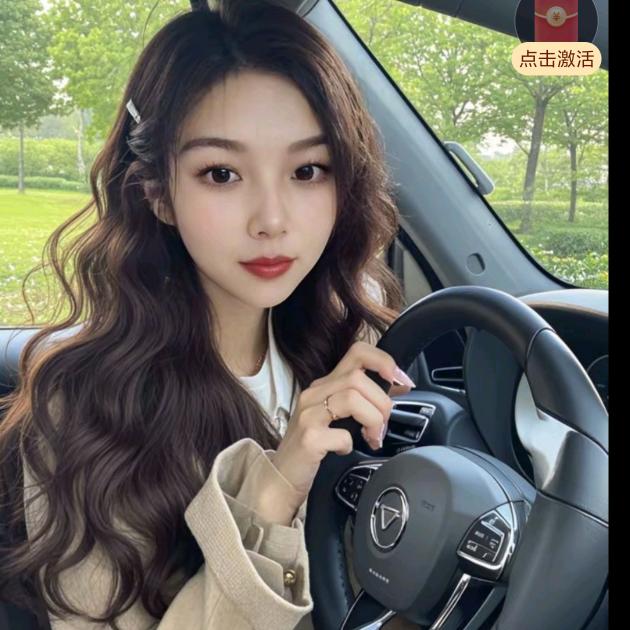 ღ᭄ꦿ💞最美好的回忆🦜🦄
