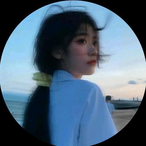 数码小资