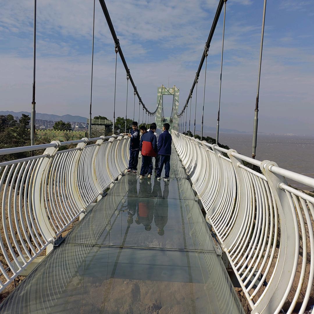 我行🚀你素✈️