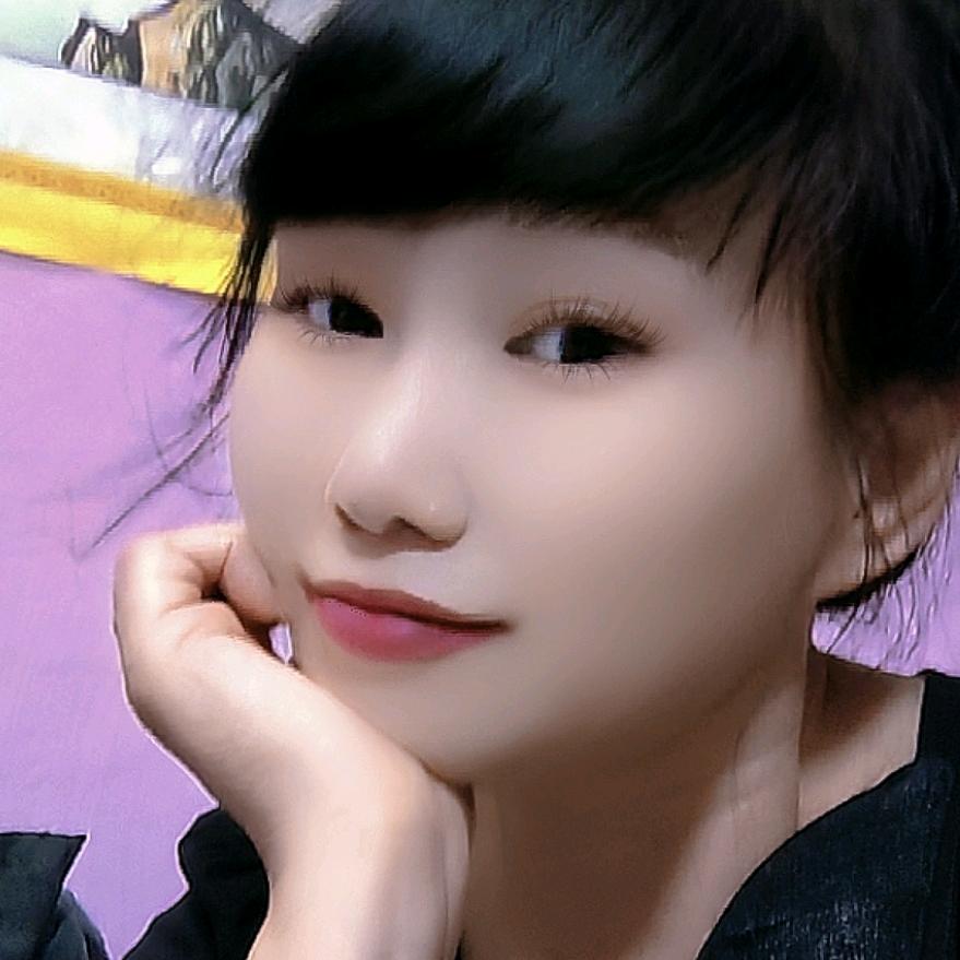 知足（不定时开播）