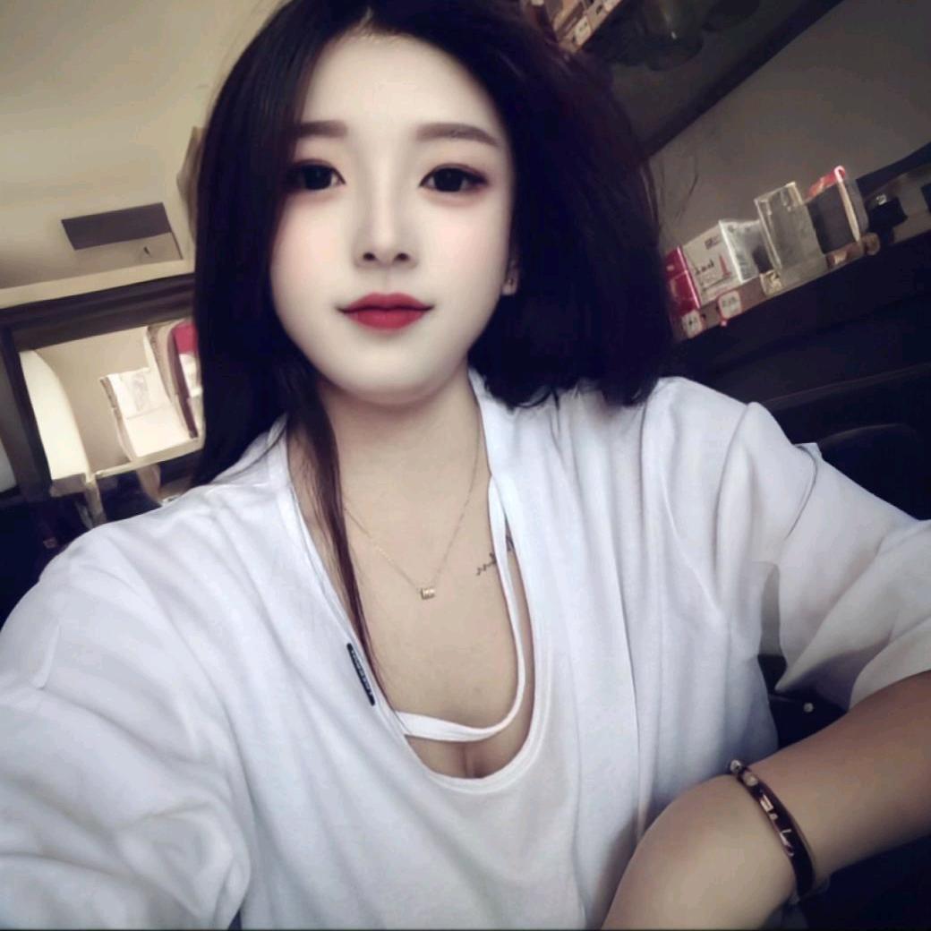 🕊༄℘⃝㞮孞࿐🍒
